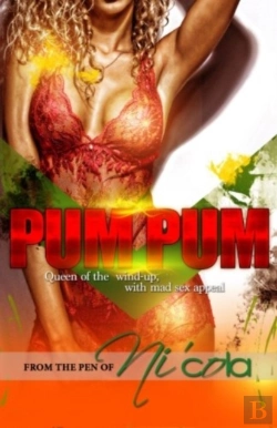 Bertrand.pt - Pum Pum