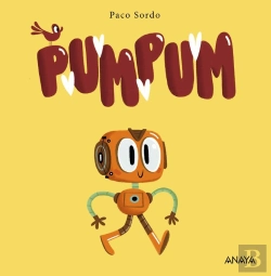 Bertrand.pt - Pum Pum