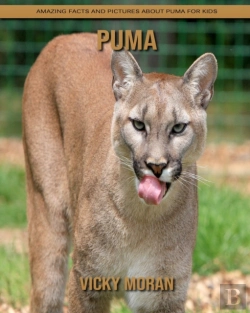 Bertrand.pt - Puma