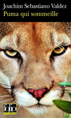 Bertrand.pt - Puma Qui Sommeille : Une Enquête Impériale De L'Inca Tupac Hualpa