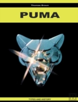 Bertrand.pt - Puma