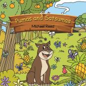 Pumas And Satsumas