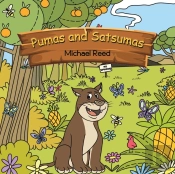Pumas And Satsumas