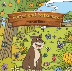 Bertrand.pt - Pumas And Satsumas