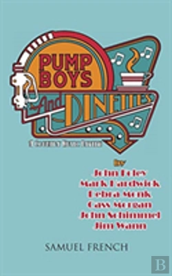 Bertrand.pt - Pump Boys And Dinettes