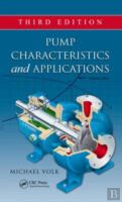 Bertrand.pt - Pump Characteristics And Applications
