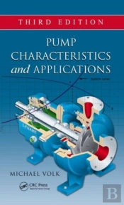 Pump Characteristics And Applications