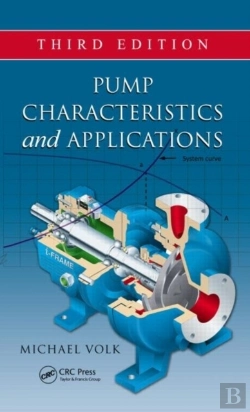 Bertrand.pt - Pump Characteristics And Applications