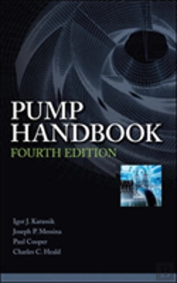 Bertrand.pt - Pump Handbook