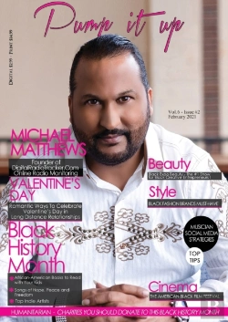 Bertrand.pt - Pump It Up Magazine