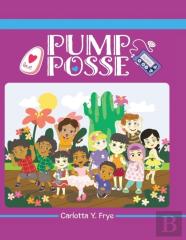 Pump Posse