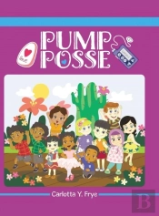 Pump Posse