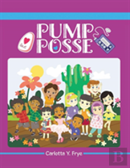 Pump Posse