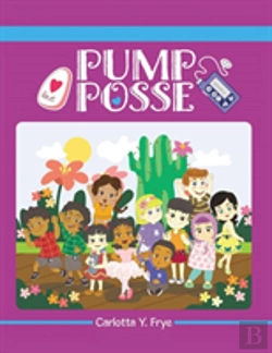 Bertrand.pt - Pump Posse
