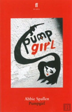 Bertrand.pt - Pumpgirl