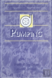 Pumping