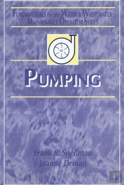 Bertrand.pt - Pumping
