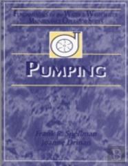 Pumping