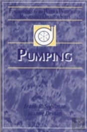 Pumping