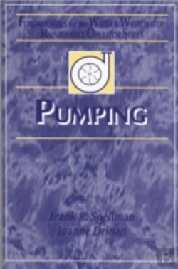 Bertrand.pt - Pumping