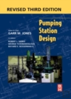 Bertrand.pt - Pumping Station Design