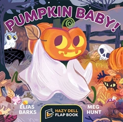 Bertrand.pt - Pumpkin Baby!
