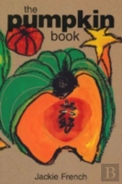 Pumpkin Book