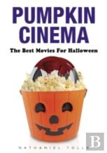 Pumpkin Cinema