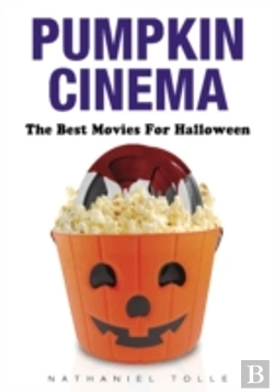 Bertrand.pt - Pumpkin Cinema