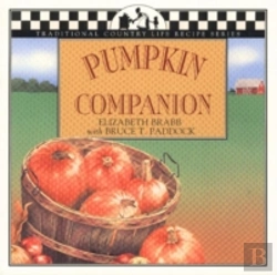 Bertrand.pt - Pumpkin Companion