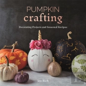 Pumpkin Crafting