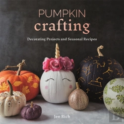 Bertrand.pt - Pumpkin Crafting