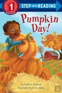 Bertrand.pt - Pumpkin Day!