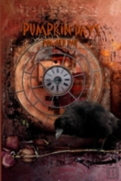 Bertrand.pt - Pumpkin Days