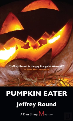 Bertrand.pt - Pumpkin Eater