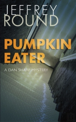 Bertrand.pt - Pumpkin Eater