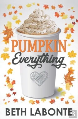 Bertrand.pt - Pumpkin Everything
