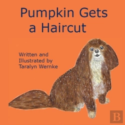Bertrand.pt - Pumpkin Gets A Haircut