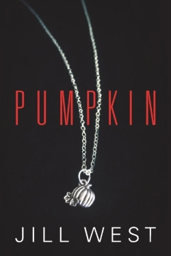 Bertrand.pt - Pumpkin