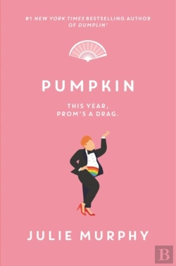 Bertrand.pt - Pumpkin