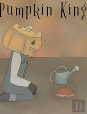 Pumpkin King