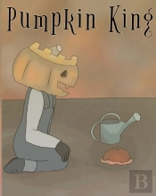 Pumpkin King