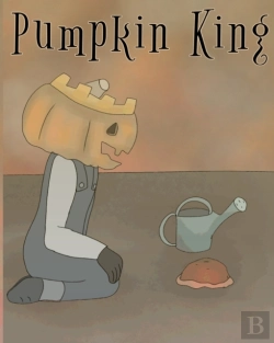 Bertrand.pt - Pumpkin King