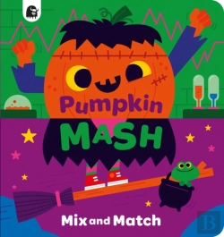 Bertrand.pt - Pumpkin Mash