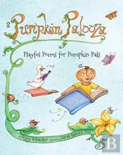 Pumpkin Palooza