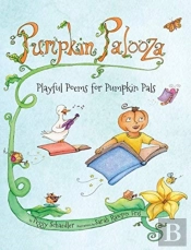 Pumpkin Palooza