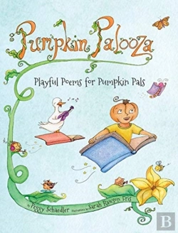 Bertrand.pt - Pumpkin Palooza