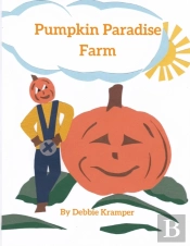 Pumpkin Paradise Farm
