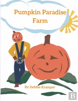 Bertrand.pt - Pumpkin Paradise Farm