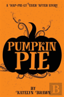 Pumpkin Pie